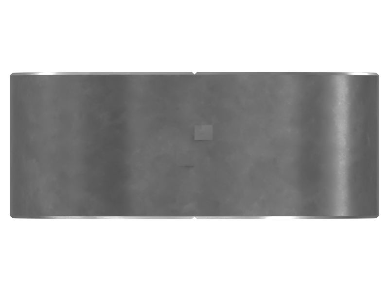 ПОДШИПНИК СОЕД.