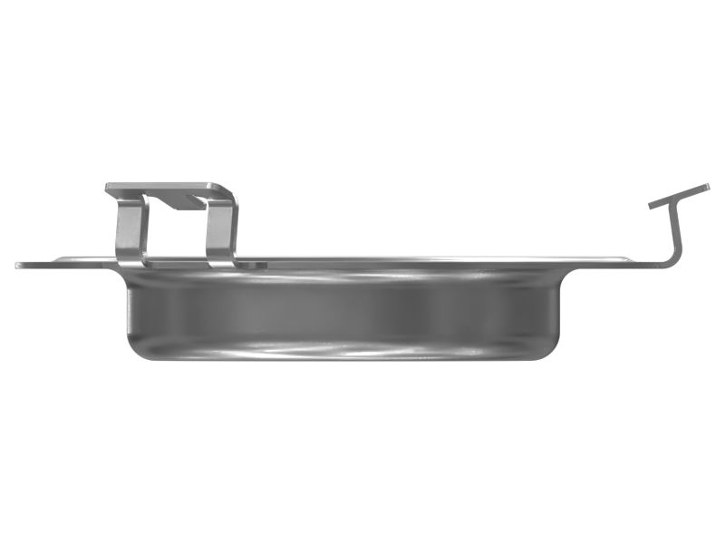 Уплотнение форсунки жидкости