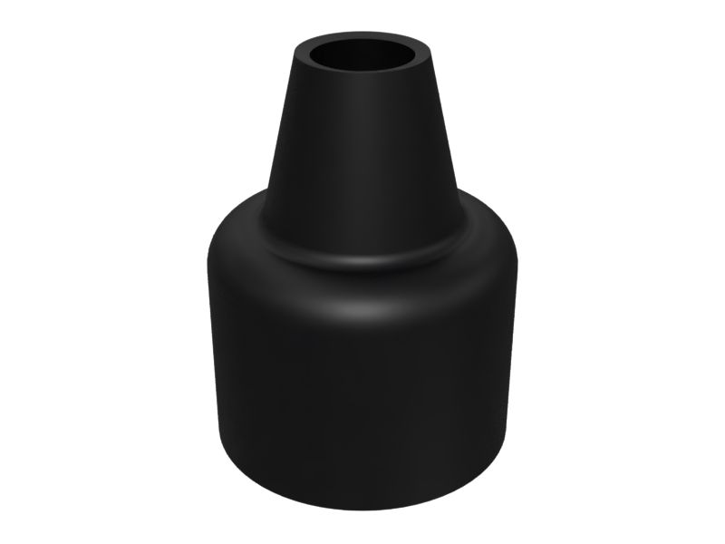 Чехол для кабелепровода толщиной 1,143 мм