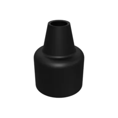 1S-2244: Protetor de Conduíte com 1,143 mm de Espessura