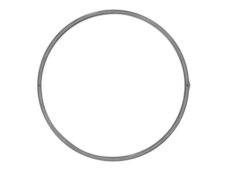 ПОДШИПНИК СОЕД.