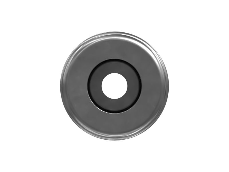 Рукоятка управления