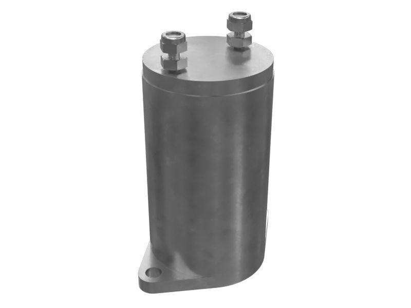 Электромагнит