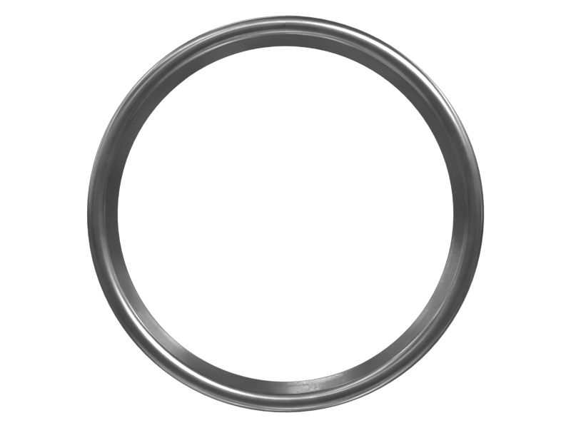 Пружина сжатия со свободной длиной 32 мм