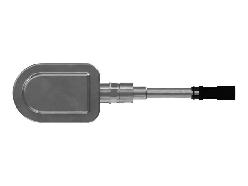 Электромагнитный клапан 24 В