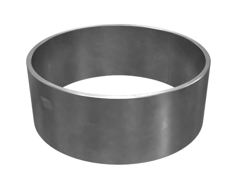 ПОДШИПНИК СОЕД.