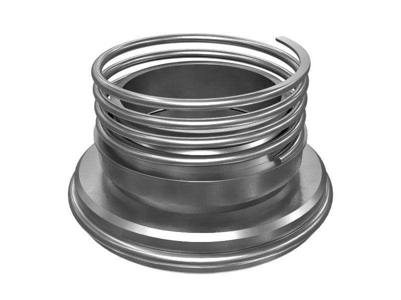 【冬バーゲン★特別送料無料！】 292-5982: Water Pump Face Type Seal | Cat® Parts Store その他