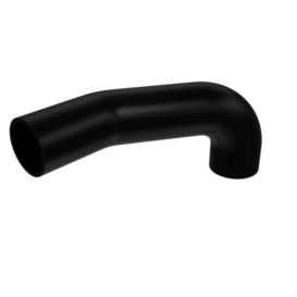 123-0451: 75.5mm Inner Diameter Hose