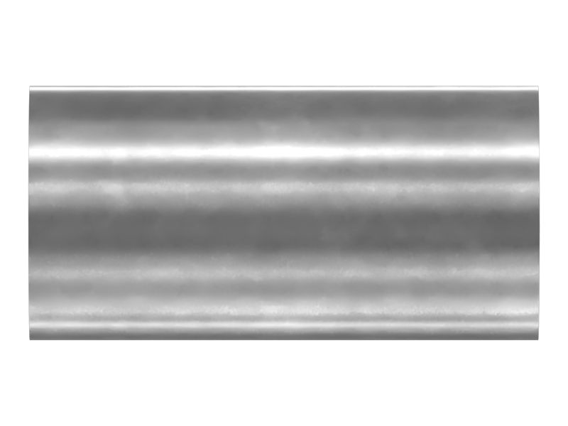 Предохранитель клеммной колодки