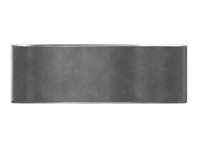 Шестеренный топливоперекачивающий насос