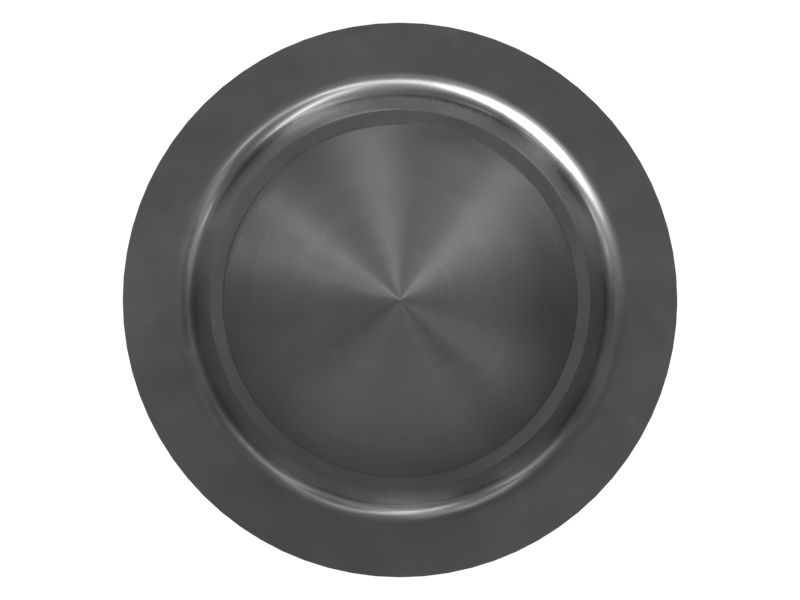 Сетчатый масляный фильтр насоса предпусковой подачи смазки