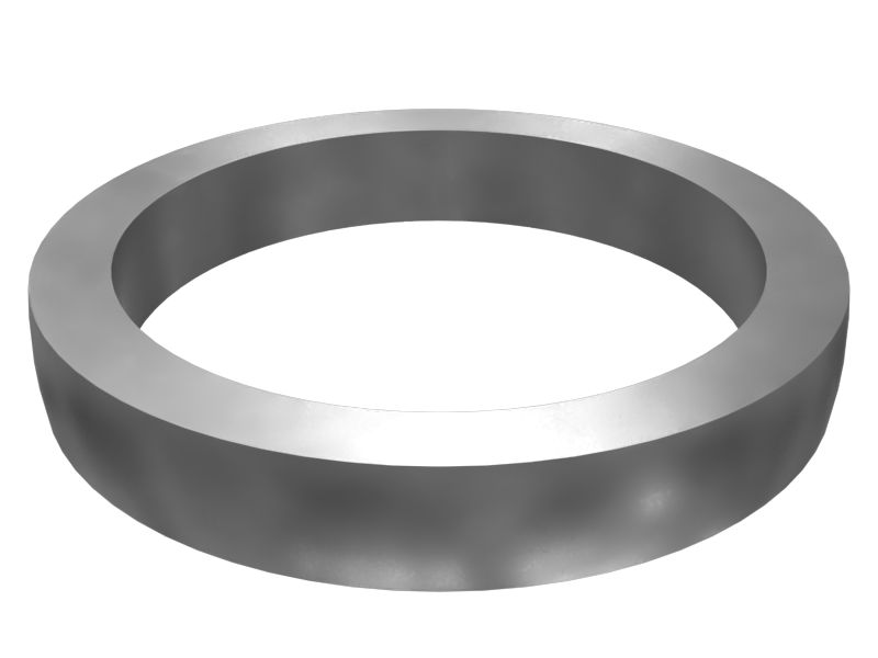 Прокладка системы регулировки момента впрыска топливного насоса