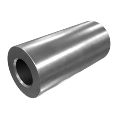 524-7997: Бутален болт с вътрешен диаметър 32 мм