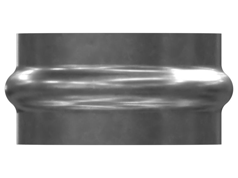 Шланг с внутренним диаметром 177,8 мм