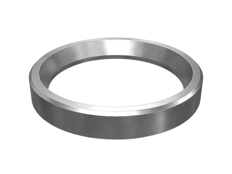 ВСТАВКА КЛАПАНА