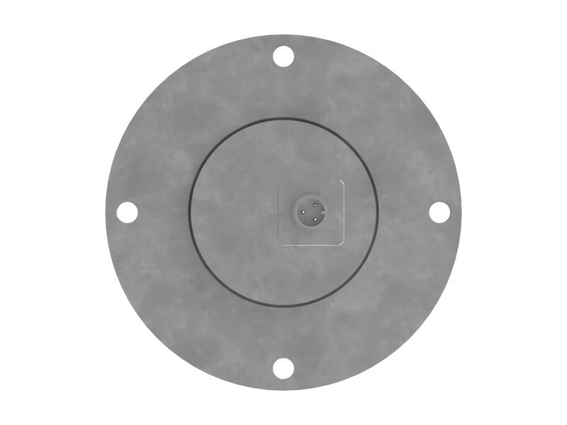 Трансформатор