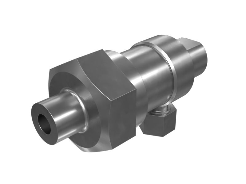 Смазочное устройство пневмостартера