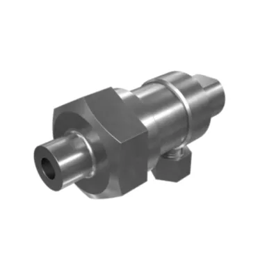 172-0208: Lubricador de motor de arranque neumático