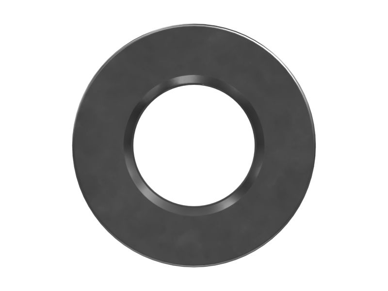 524-7997: 32mm Inner Diameter Piston Pin 5247997 купить