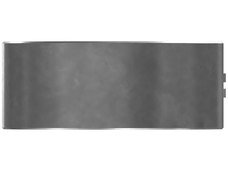 ПОДШИПНИК СОЕД.