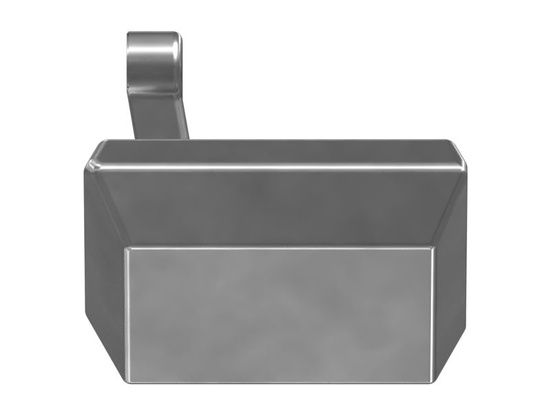 Груз регулятора