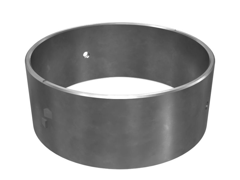 ПОДШИПНИК СОЕД.