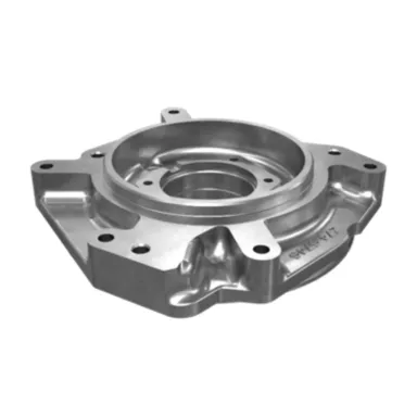 278-4287: Ölpumpenadapter