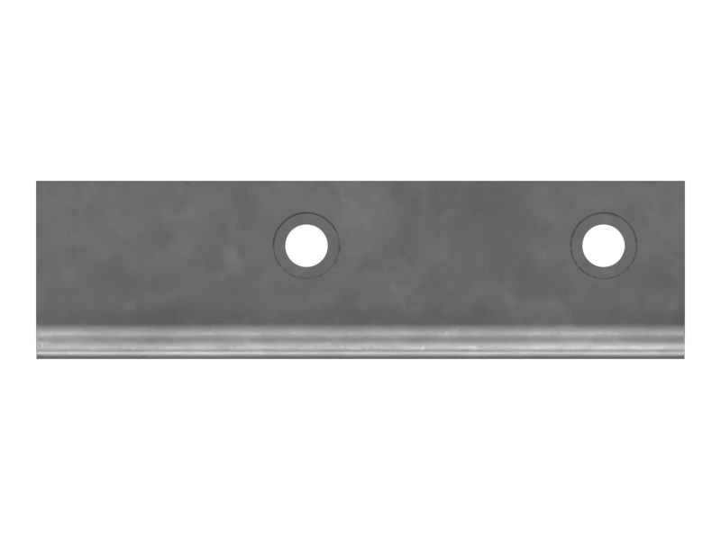 Опорный кронштейн