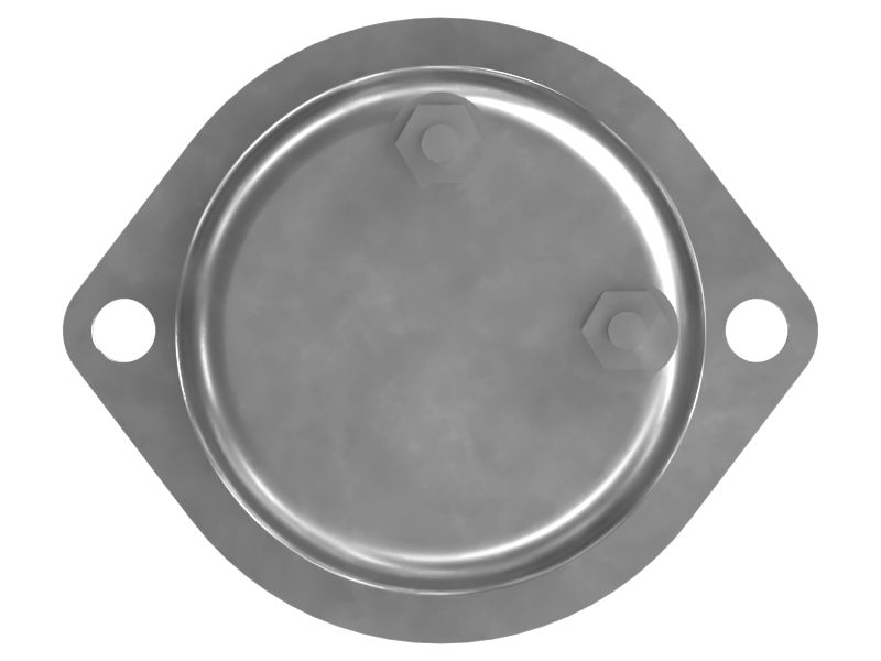 Электромагнит 24–32 В