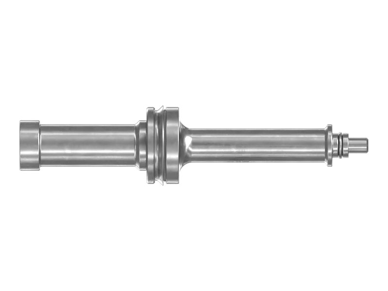 Удлинитель свечи зажигания