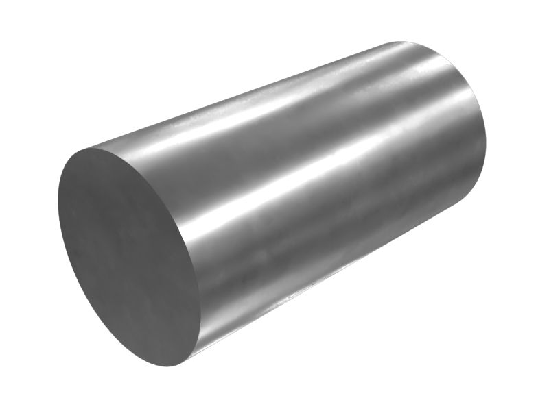 Предохранитель клеммной колодки