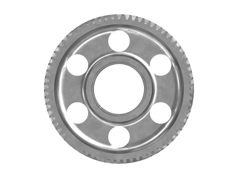 Промежуточная шестерня распределительного вала 69T