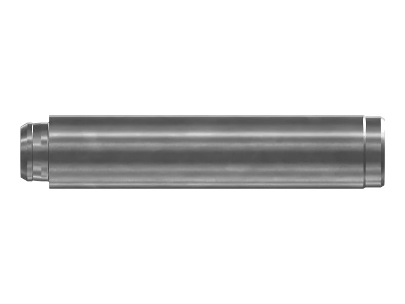 Направляющая клапана головки блока цилиндров