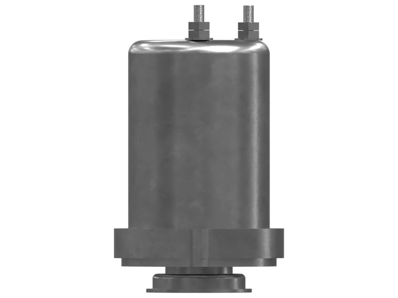 Электромагнит 24–32 В