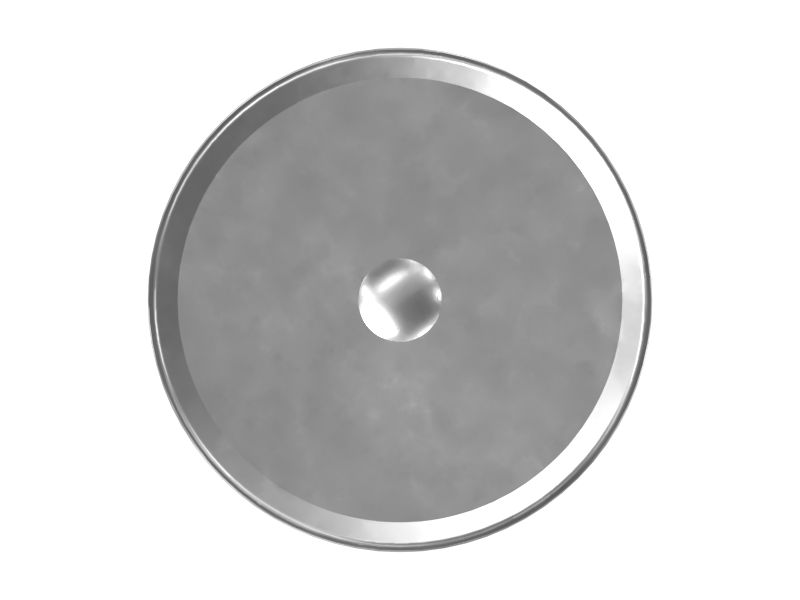 ВПУСКНОЙ КЛАПАН