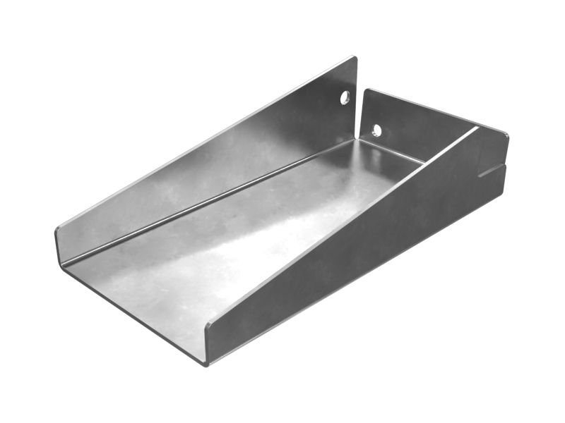 275-6274: ПЛАСТИНА