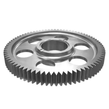 185-1497: Engranaje loco 79T