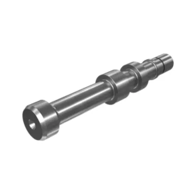 1W-5438: แกนม้วนสายของไดรฟ์กัฟเวอร์เนอร์
