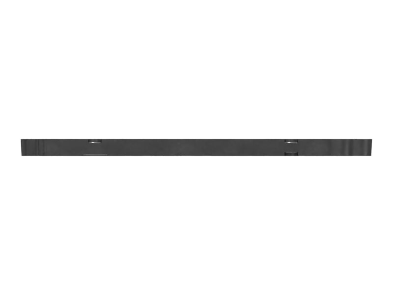 Проставка с внутренним диаметром 212,5 мм