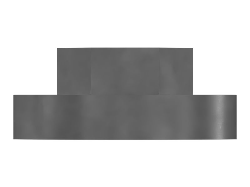 Радиаторная стяжка