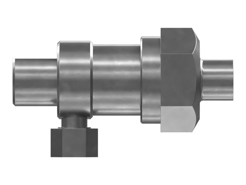 Смазочное устройство пневмостартера