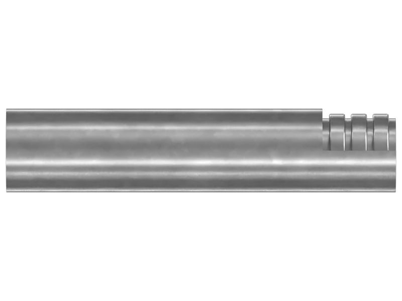 КАБЕЛЕПРОВОД В БУХТЕ