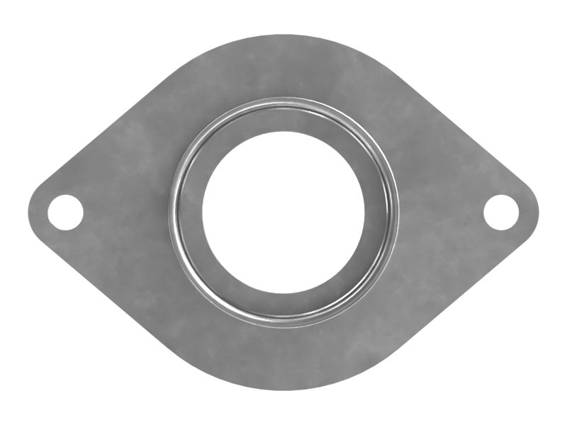 Адаптер для доохладителя воды