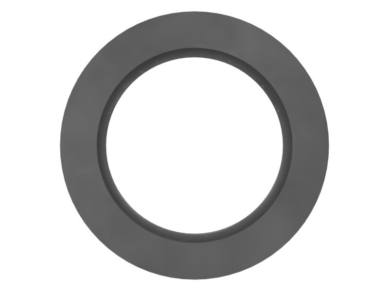 Прокладка длиной 106 мм