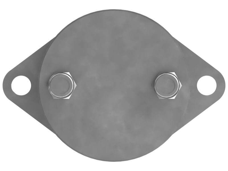 Электромагнит