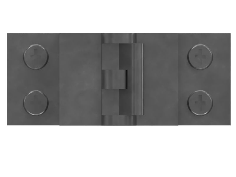 Автоматический выключатель