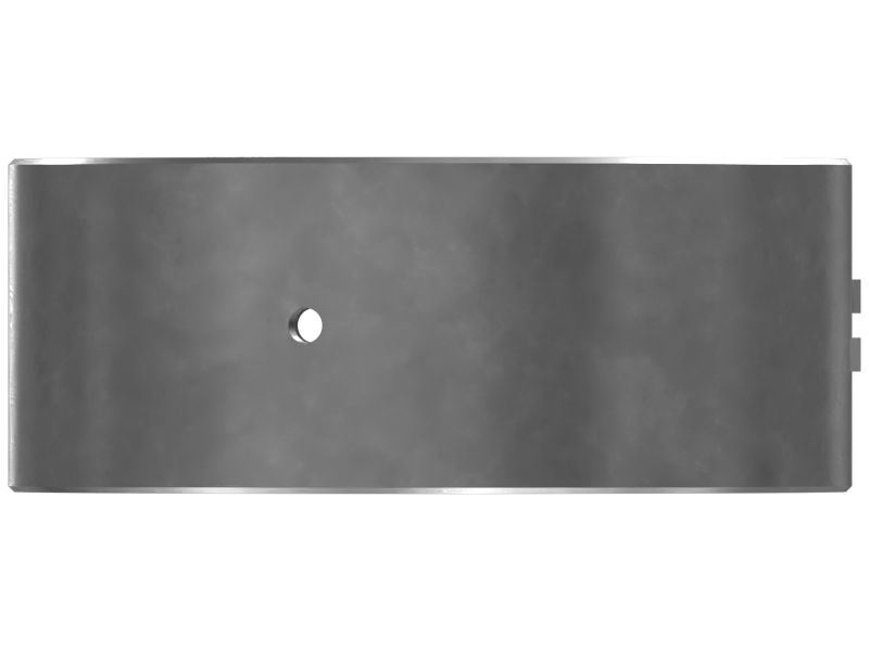 ПОДШИПНИК СОЕД.