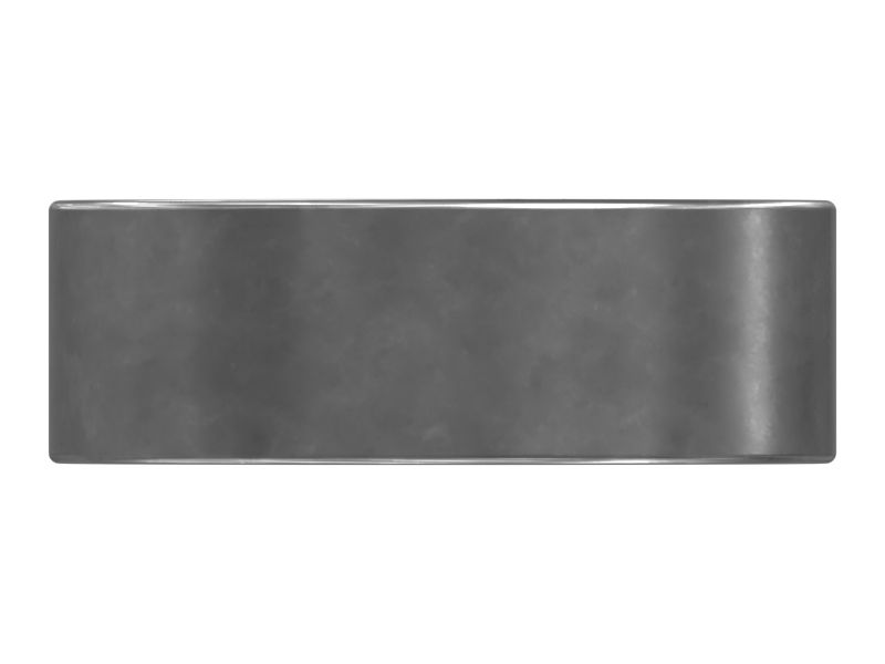 Шестеренный топливоперекачивающий насос