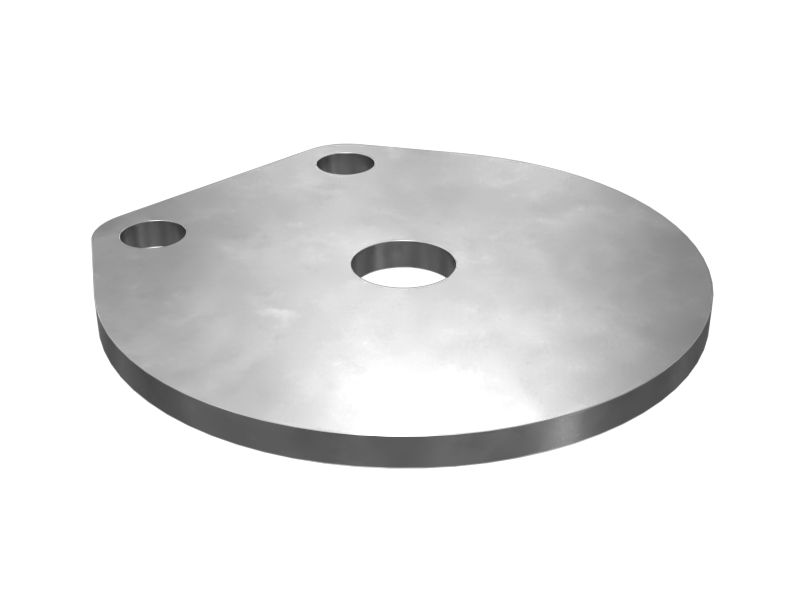 Храповик регулятора оборотов