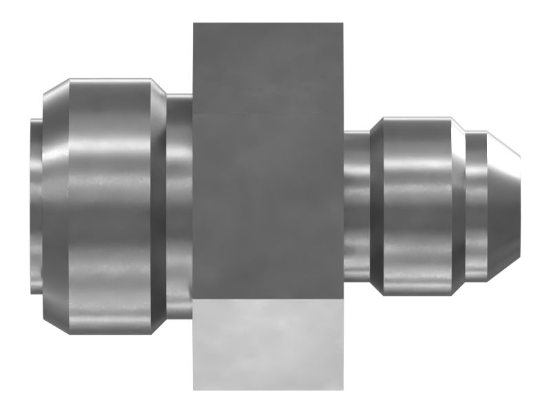 Регулятор давления 7/8" X 9/16